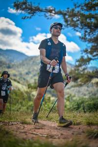 BIB: 
                            <button type="button" onclick="openModal(19254613)" class="btn btn-primary btn-sm float-right btn-popup" data-toggle="modal" data-target=".modal-high-quality">
                        <i class="fas fa-shopping-cart"></i> Add to Cart
                    </button>
                                            <button type="button" onclick="isThisMe(19254613, true)" class="btn btn-success btn-sm float-right btn-popup btn-isme hidden" data-toggle="tooltip" data-placement="bottom" title="นี่คือรูปของคุณใช่ไหม คลิกที่นี่เพื่อเอาเข้าอัลบั้ม">
                        <i class="fas fa-plus"></i> Add to album
                    </button>
                    <button type="button" onclick="isThisMe(19254613, false)" class="btn btn-warning btn-sm float-right btn-popup btn-isnotme hidden">
                        <i class="fas fa-ban"></i> Remove from album
                    </button>